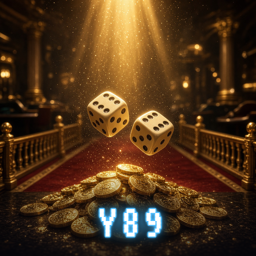 y89 APK Indonesia - Panduan Lengkap dan Tutorial