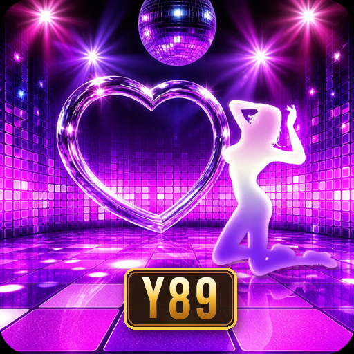 y89 APK Indonesia - Panduan Lengkap dan Tutorial