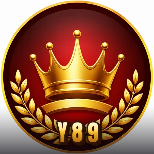 y89 APK Indonesia - Panduan Lengkap dan Tutorial