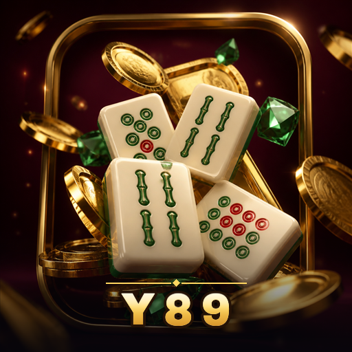 y89 APK Indonesia - Panduan Lengkap dan Tutorial