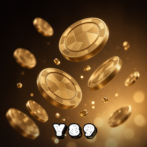 y89 APK Indonesia - Panduan Lengkap dan Tutorial
